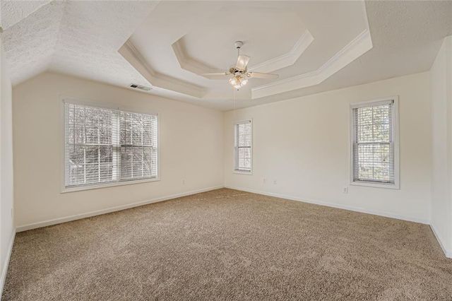 600 Tribble Way, Loganville, GA 30052