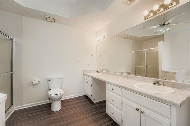 600 Tribble Way, Loganville, GA 30052