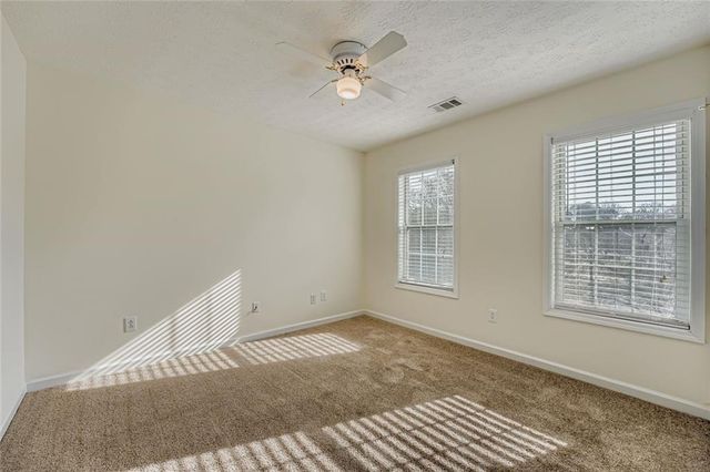 600 Tribble Way, Loganville, GA 30052