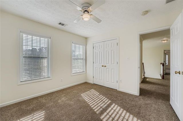 600 Tribble Way, Loganville, GA 30052