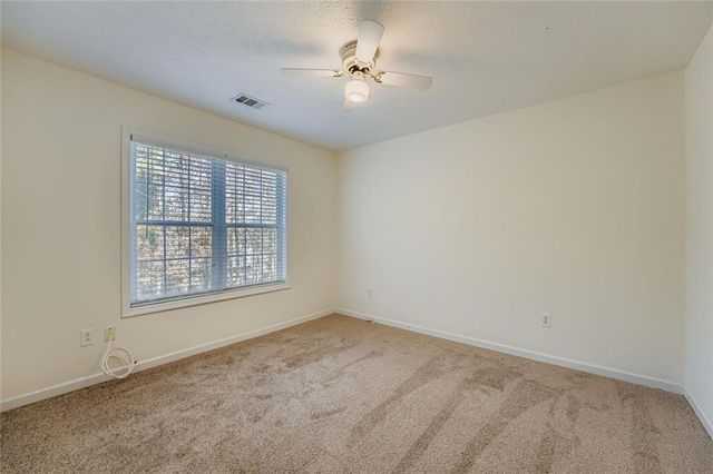 600 Tribble Way, Loganville, GA 30052