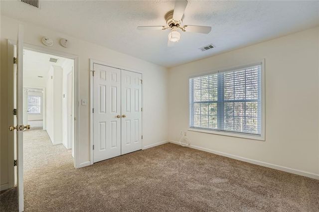 600 Tribble Way, Loganville, GA 30052