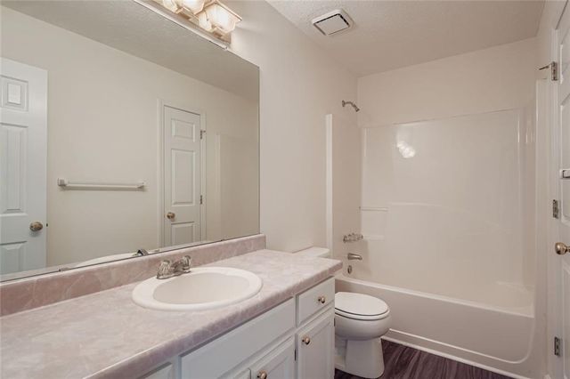 600 Tribble Way, Loganville, GA 30052