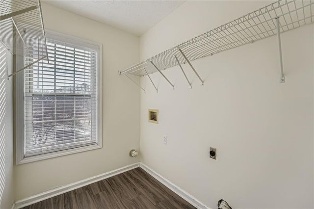 600 Tribble Way, Loganville, GA 30052