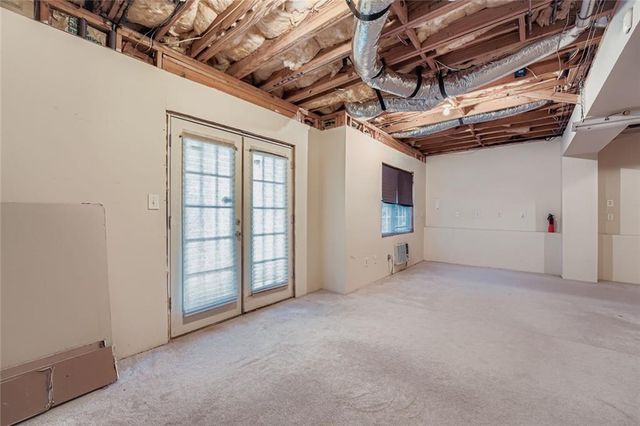 600 Tribble Way, Loganville, GA 30052