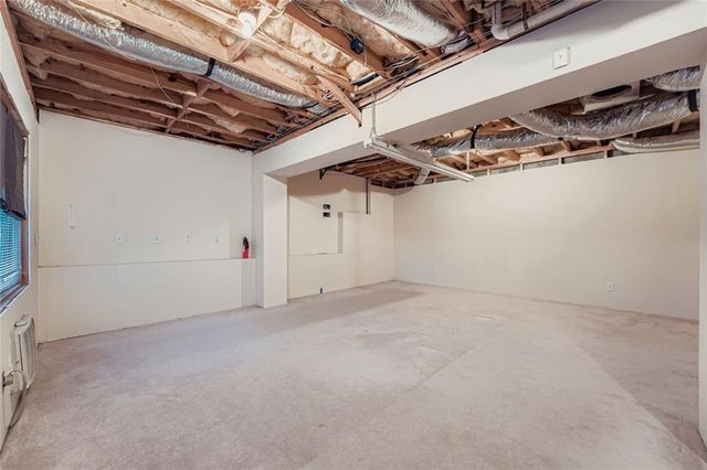 600 Tribble Way, Loganville, GA 30052