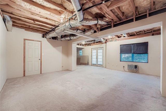 600 Tribble Way, Loganville, GA 30052