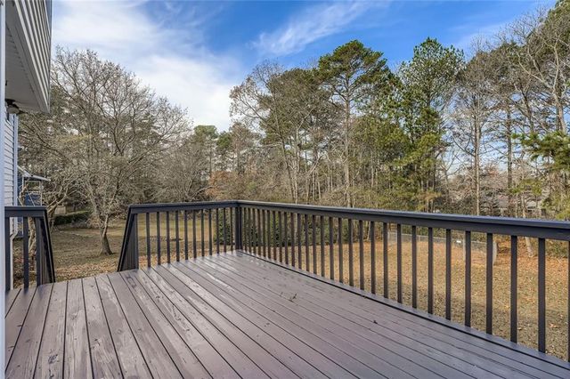 600 Tribble Way, Loganville, GA 30052