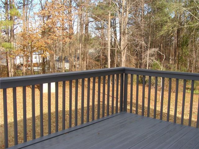 600 Tribble Way, Loganville, GA 30052