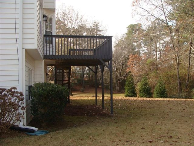 600 Tribble Way, Loganville, GA 30052