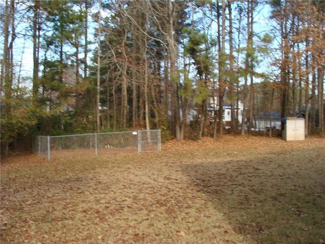 600 Tribble Way, Loganville, GA 30052