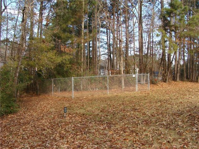 600 Tribble Way, Loganville, GA 30052