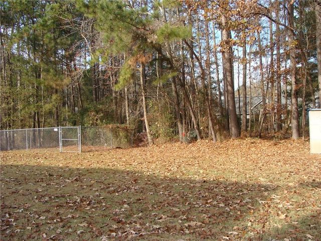 600 Tribble Way, Loganville, GA 30052