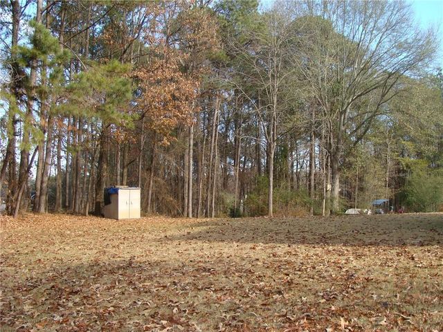 600 Tribble Way, Loganville, GA 30052