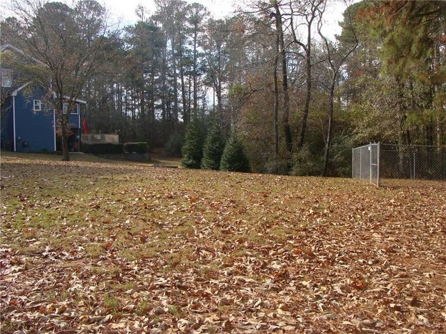 600 Tribble Way, Loganville, GA 30052