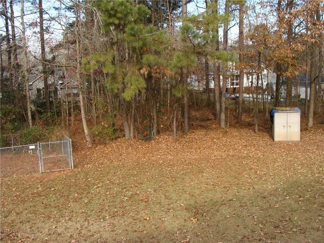 600 Tribble Way, Loganville, GA 30052