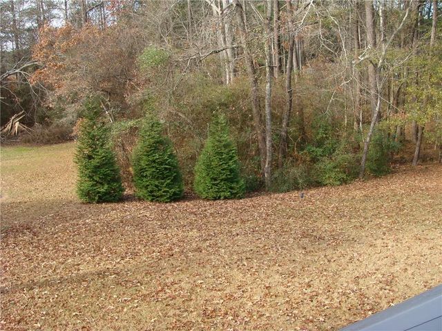 600 Tribble Way, Loganville, GA 30052