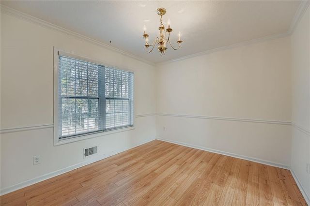 600 Tribble Way, Loganville, GA 30052