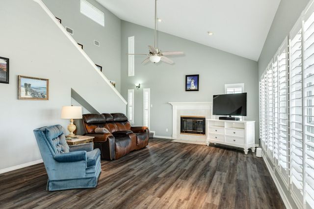 25138 Intrepid Lane, Galveston, TX 77554