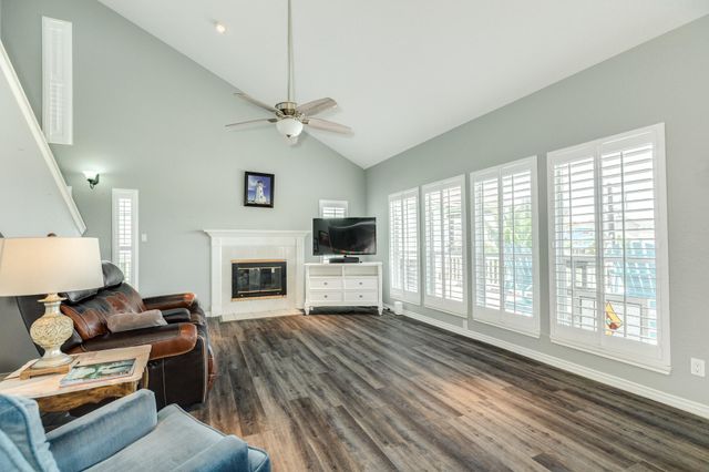 25138 Intrepid Lane, Galveston, TX 77554