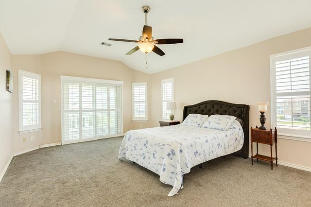 25138 Intrepid Lane, Galveston, TX 77554