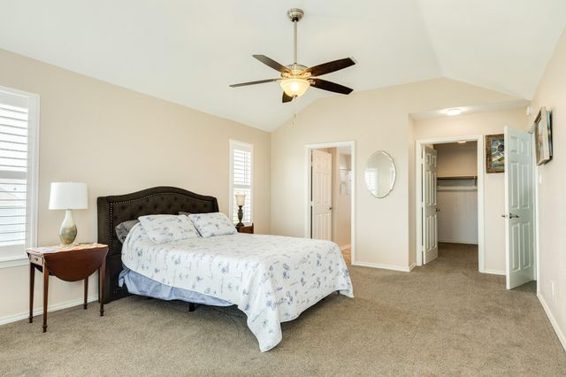 25138 Intrepid Lane, Galveston, TX 77554