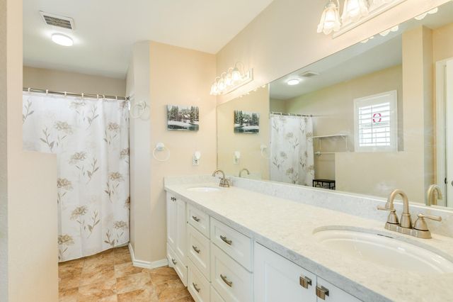 25138 Intrepid Lane, Galveston, TX 77554