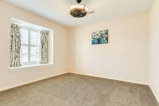 25138 Intrepid Lane, Galveston, TX 77554