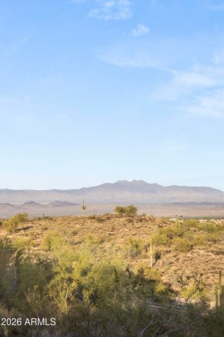 10621 N MOUNTAIN VISTA Court, Fountain Hills, AZ 85268