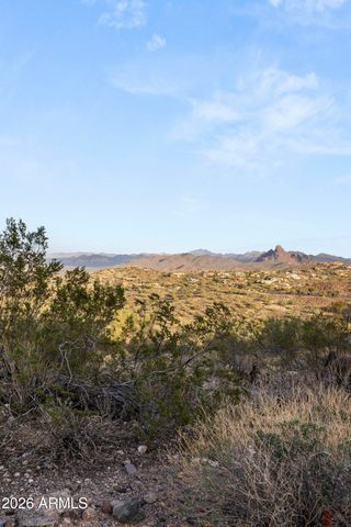 10621 N MOUNTAIN VISTA Court, Fountain Hills, AZ 85268