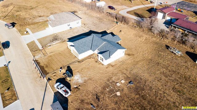 1719 Morgan Drive, Nebraska City, NE 68410