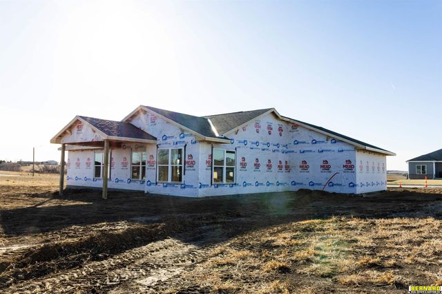 1719 Morgan Drive, Nebraska City, NE 68410