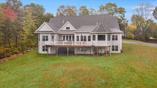 2798 Elm St, Dighton, MA 02715