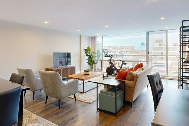 45 Longwood Ave 707, Brookline, MA 02446