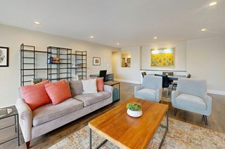 45 Longwood Ave 707, Brookline, MA 02446