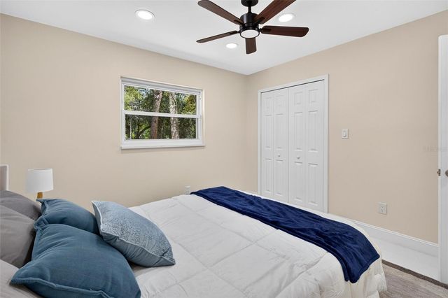 300 SCOTT ROAD, Geneva, FL 32732