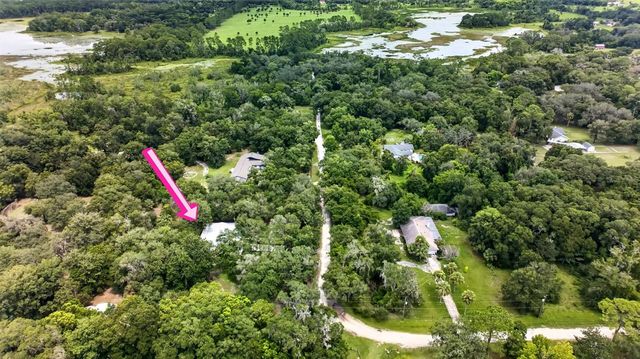 300 SCOTT ROAD, Geneva, FL 32732