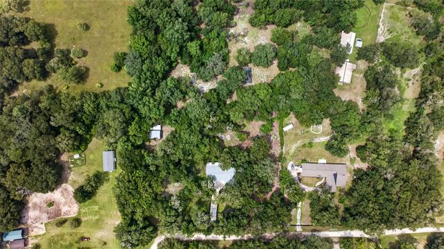 300 SCOTT ROAD, Geneva, FL 32732
