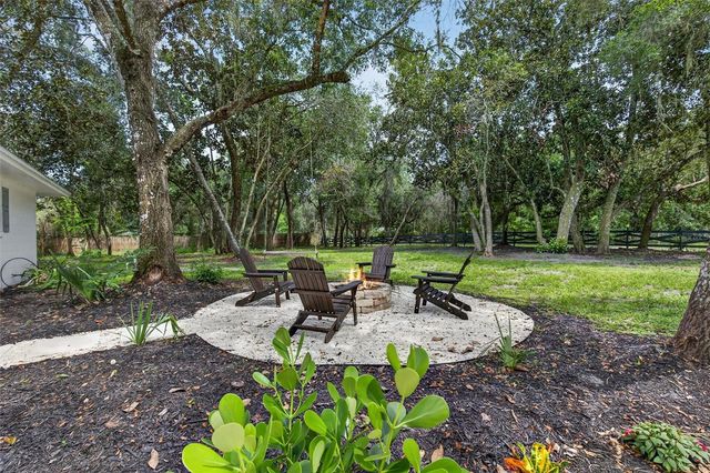 300 SCOTT ROAD, Geneva, FL 32732