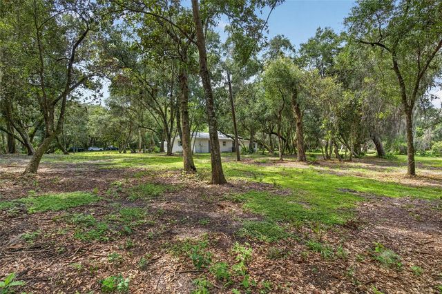 300 SCOTT ROAD, Geneva, FL 32732