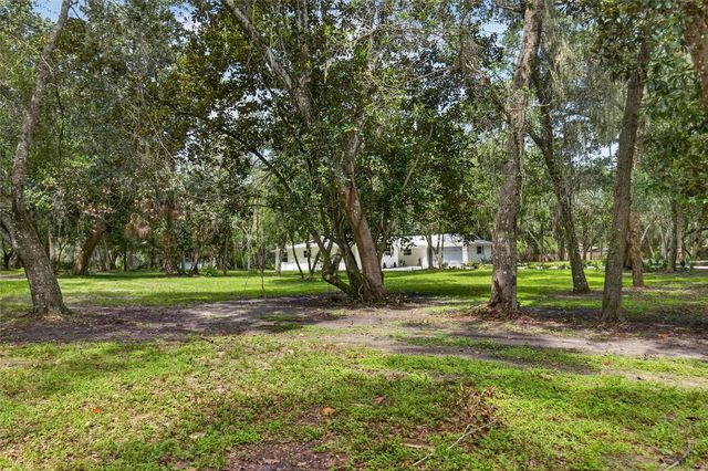 300 SCOTT ROAD, Geneva, FL 32732