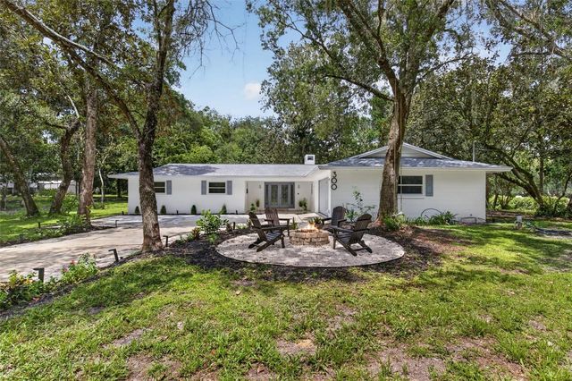 300 SCOTT ROAD, Geneva, FL 32732