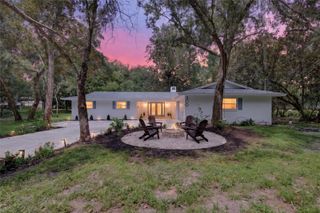 300 SCOTT ROAD, Geneva, FL 32732