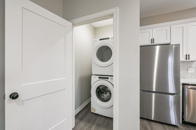 4405 Mallow Street, Houston, TX 77051