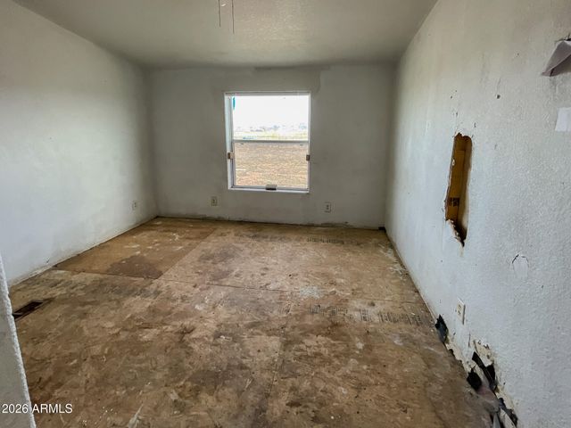 7525 E FLETCHER Street, Prescott Valley, AZ 86315