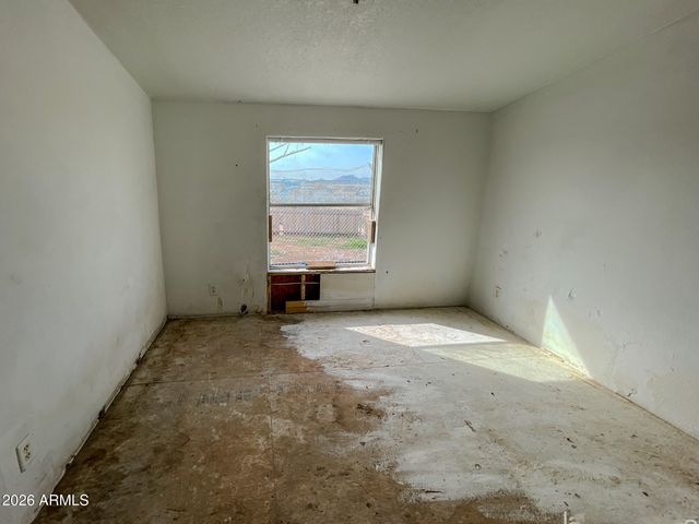 7525 E FLETCHER Street, Prescott Valley, AZ 86315