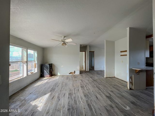 7525 E FLETCHER Street, Prescott Valley, AZ 86315