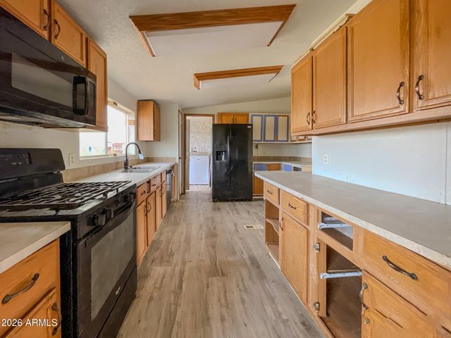 7525 E FLETCHER Street, Prescott Valley, AZ 86315