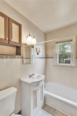 212 Shady Ave, Cheswick, PA 15024