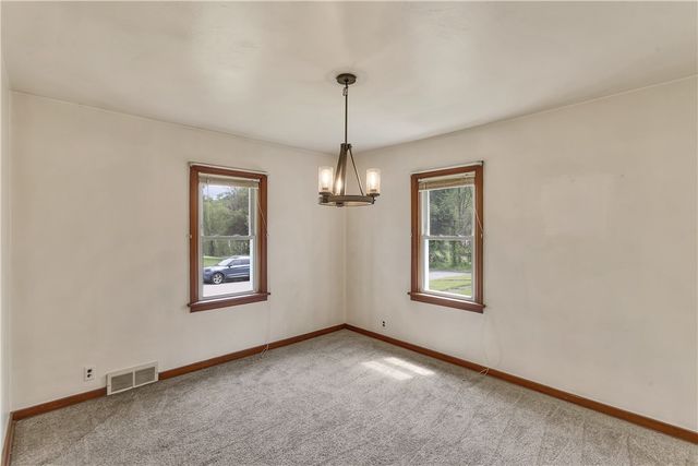 212 Shady Ave, Cheswick, PA 15024